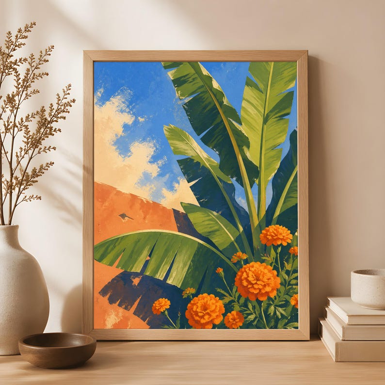 Mockup 3