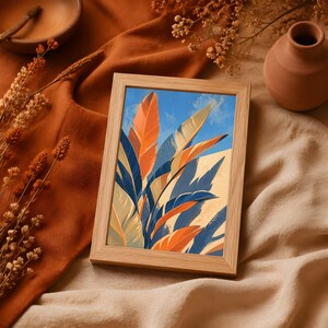 Mockup 6