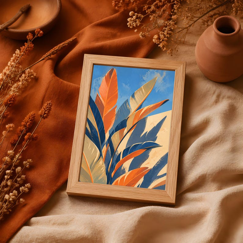 Mockup 6
