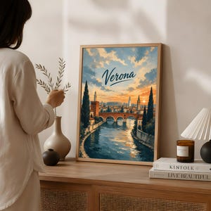 Mockup 6