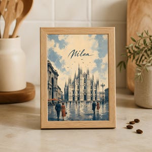 Mockup 10
