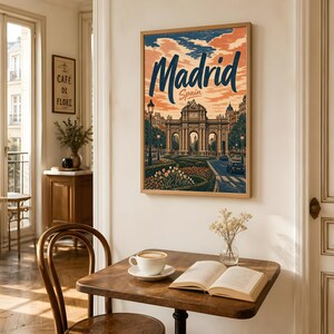 Mockup 10