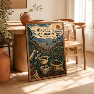 Mockup 7
