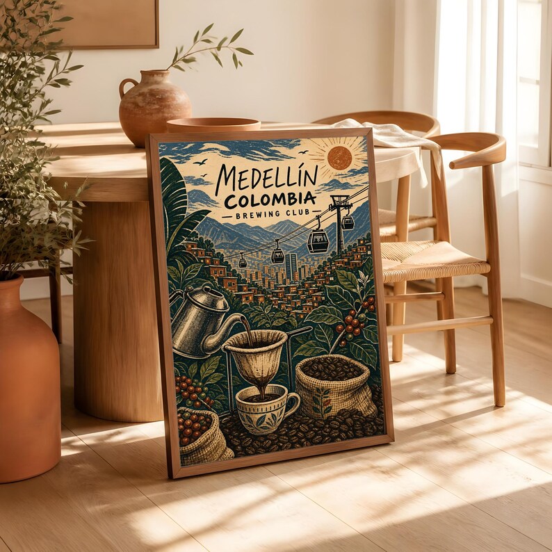 Mockup 7