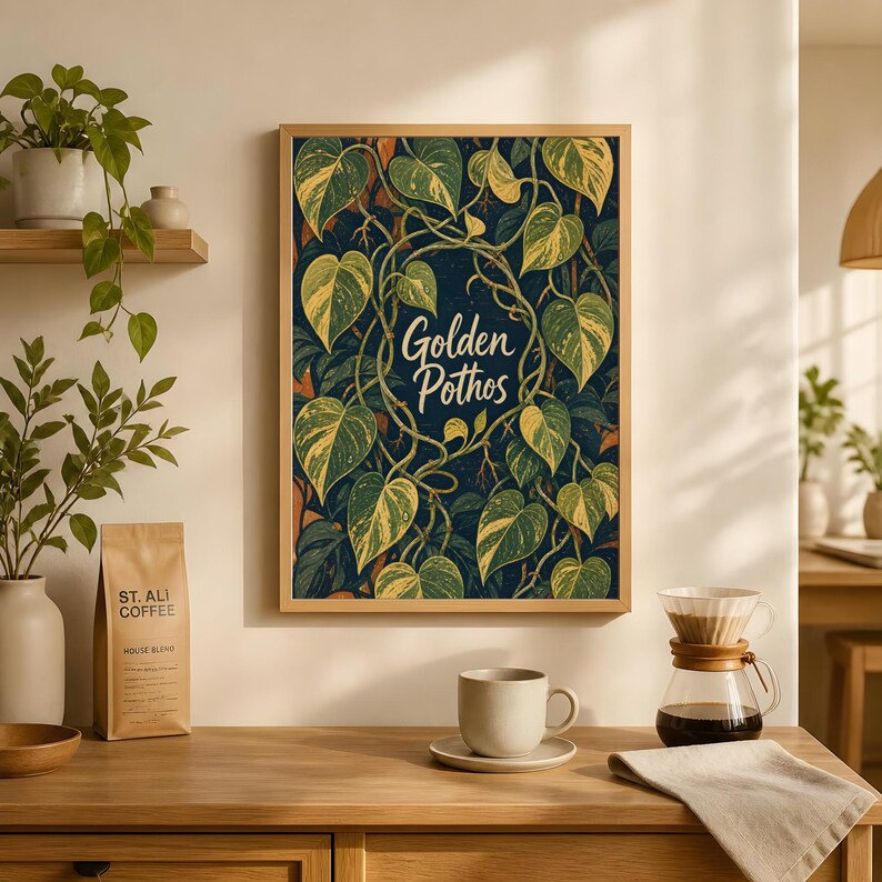 Mockup 2