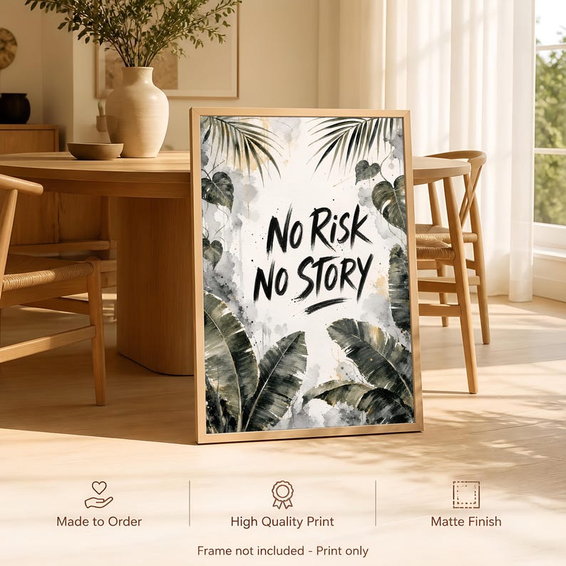 Mockup 4
