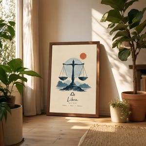 Mockup 7