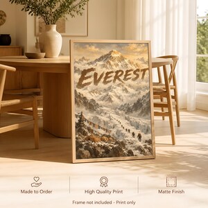 Mockup 5