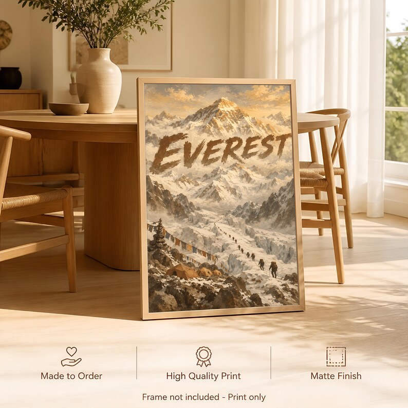 Mockup 5
