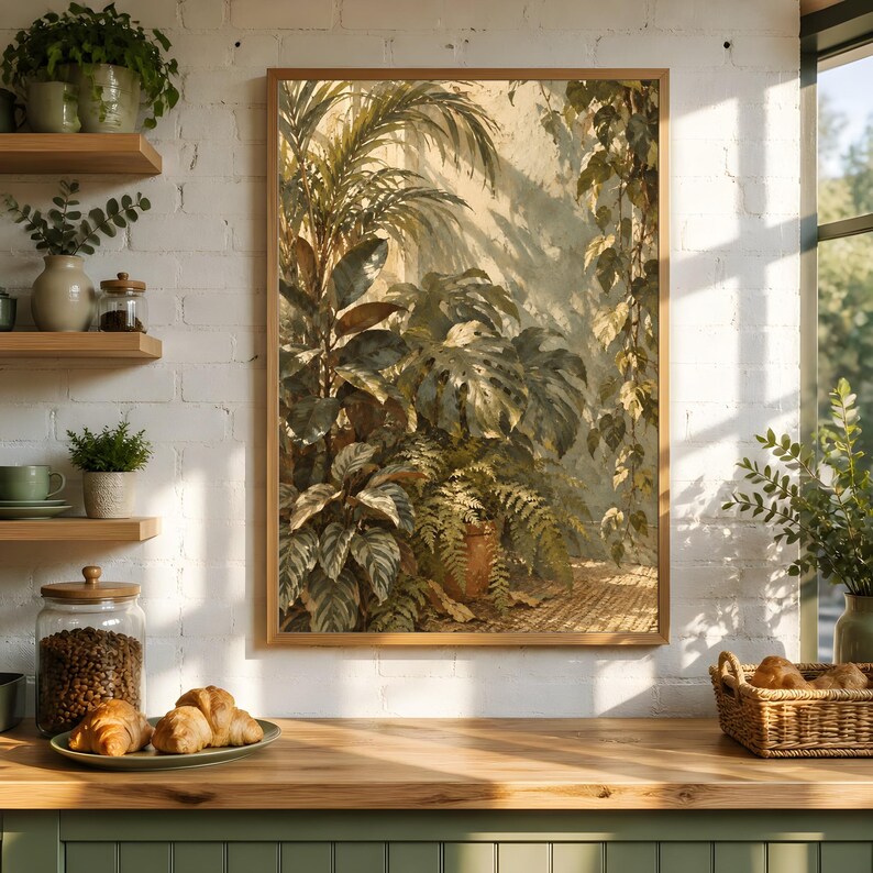 Mockup 8