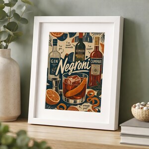 Mockup 5
