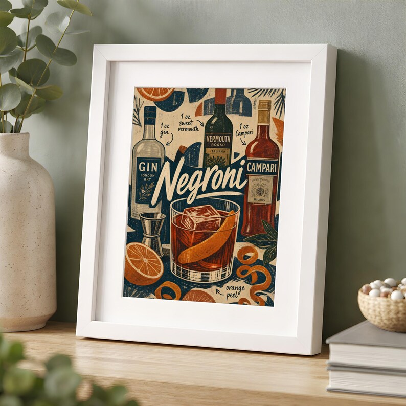 Mockup 5
