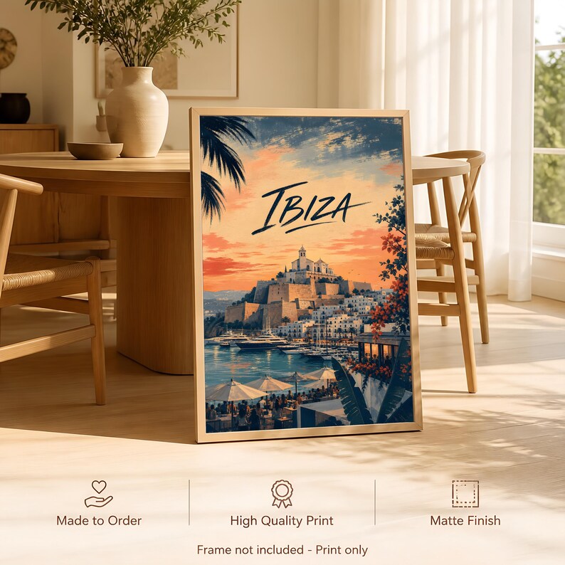 Mockup 5