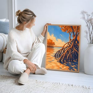 Mockup 3