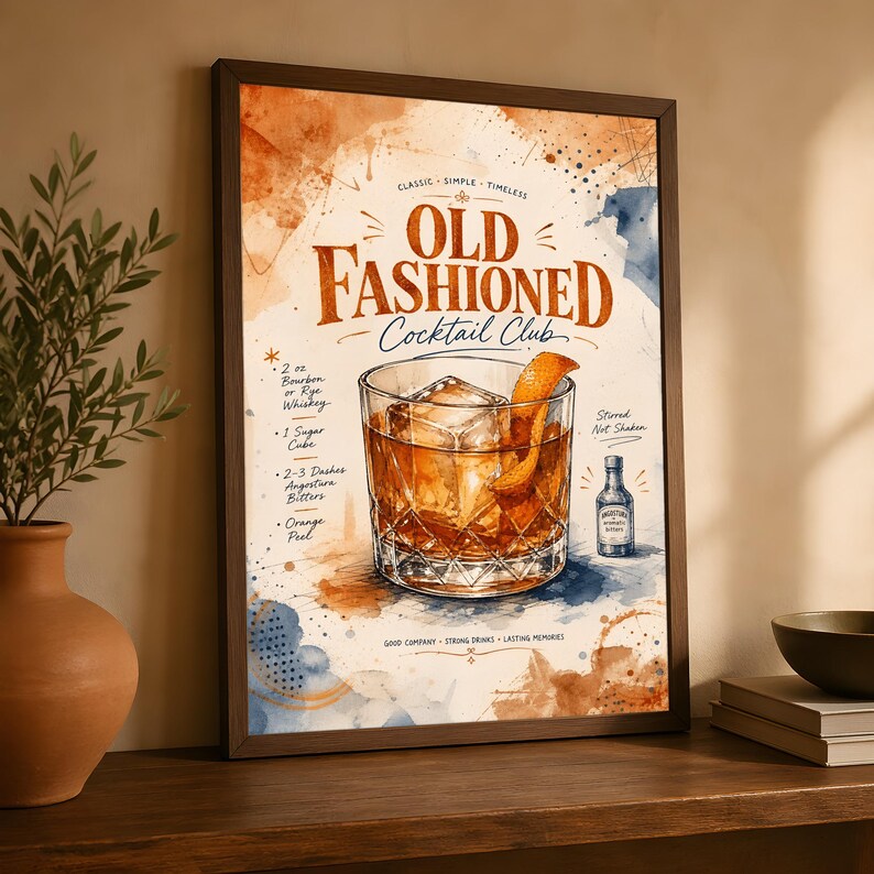 Mockup 1