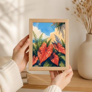 Mockup 5