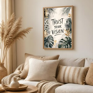 Mockup 5