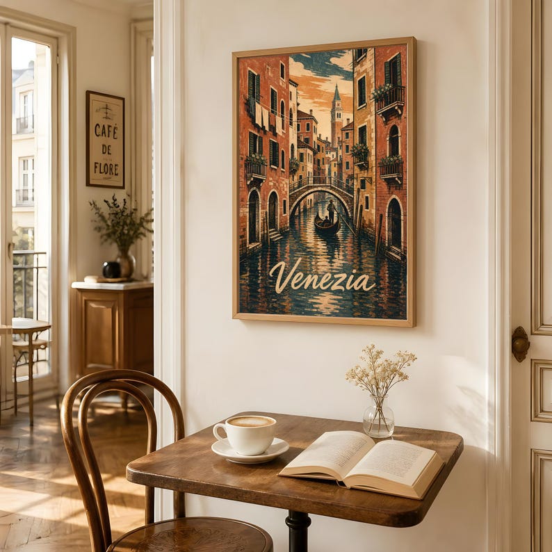 Mockup 7