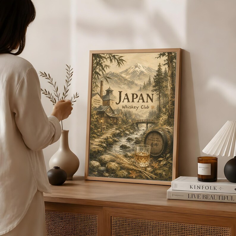 Mockup 10