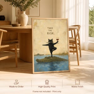 Mockup 5