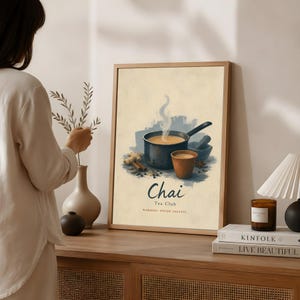 Mockup 4