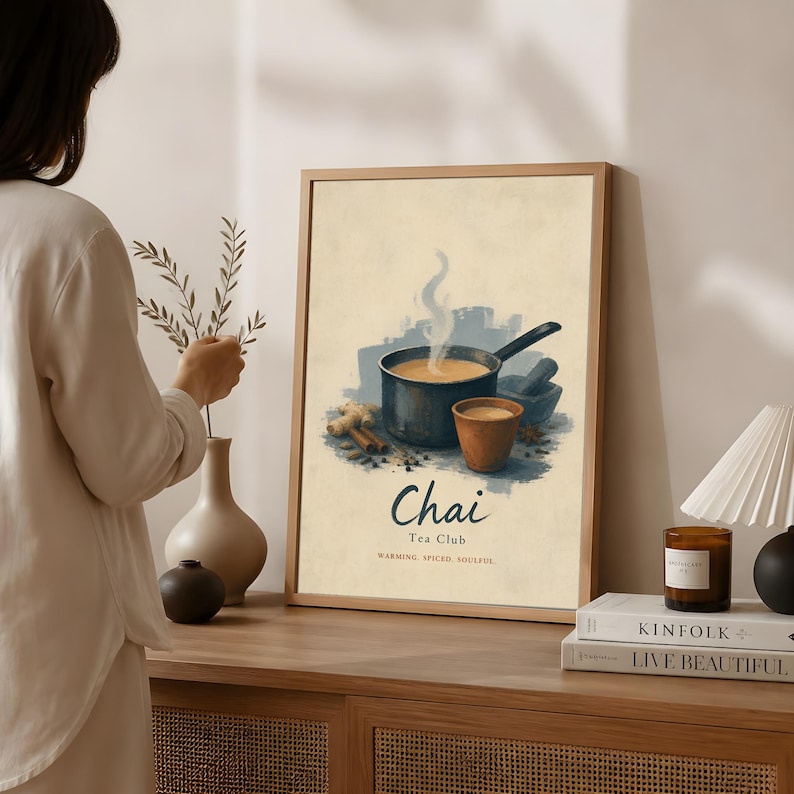 Mockup 4