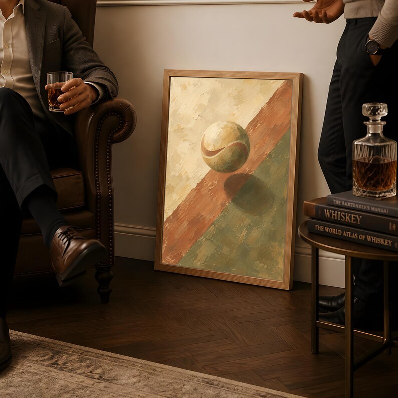 Mockup 8