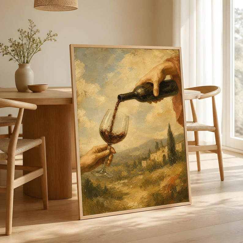 Mockup 2