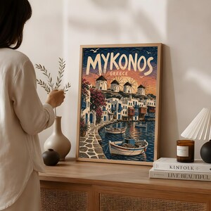 Mockup 7