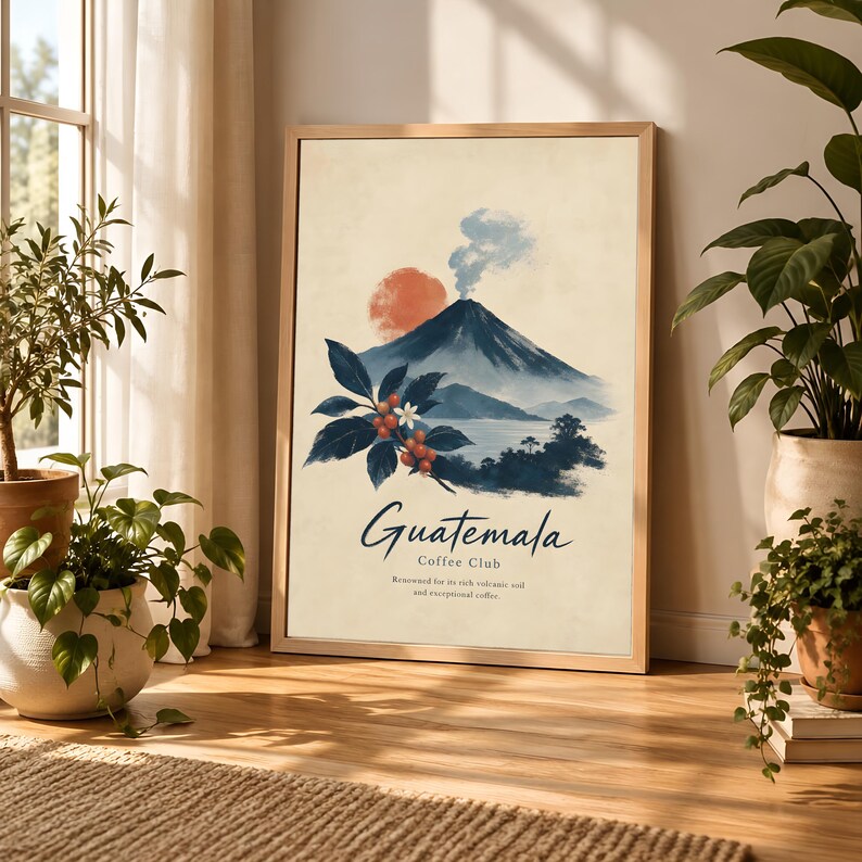 Mockup 3