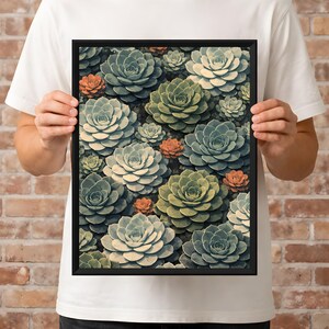 Mockup 5