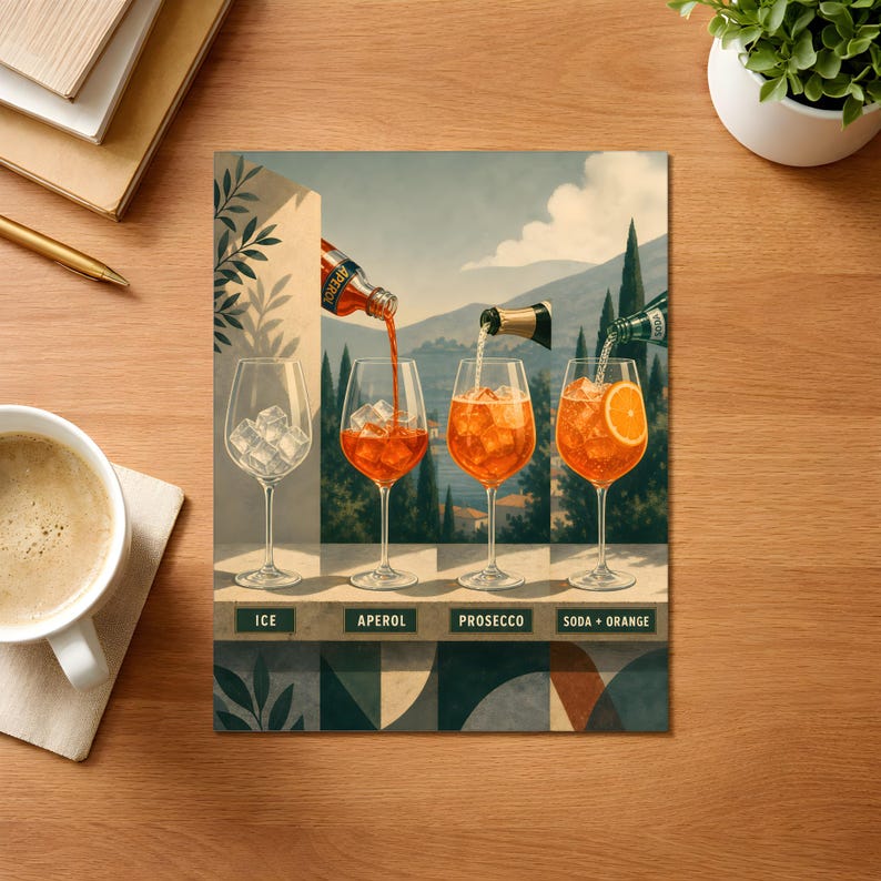 Mockup 5