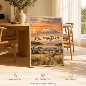 Mockup 5