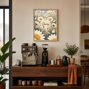 Mockup 5