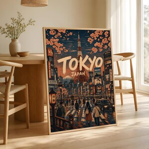 Mockup 2
