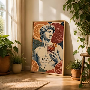 Mockup 9