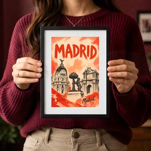 Mockup 2