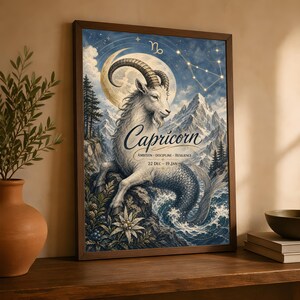 Mockup 9