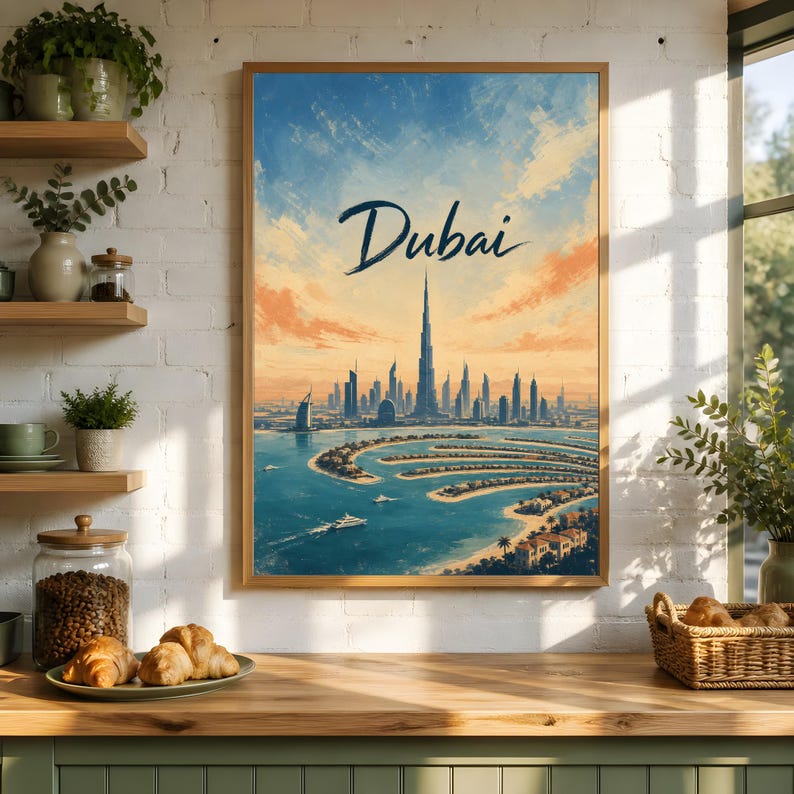 Mockup 8