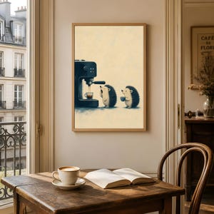 Mockup 8