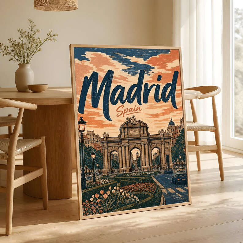 Mockup 2