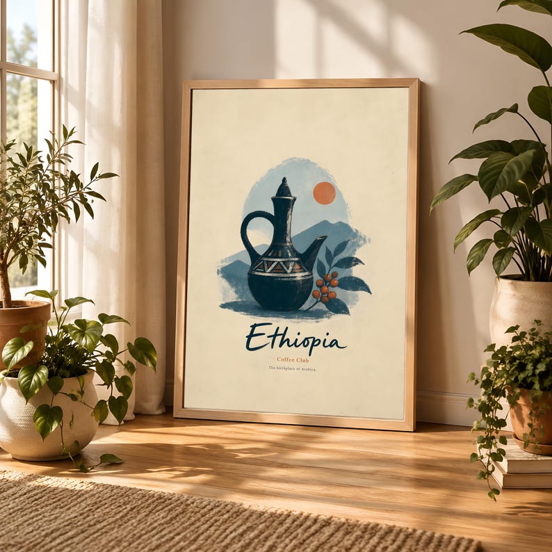 Mockup 3