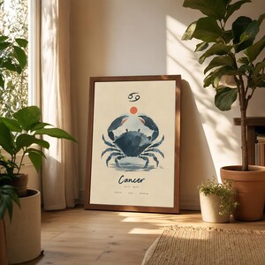 Mockup 6