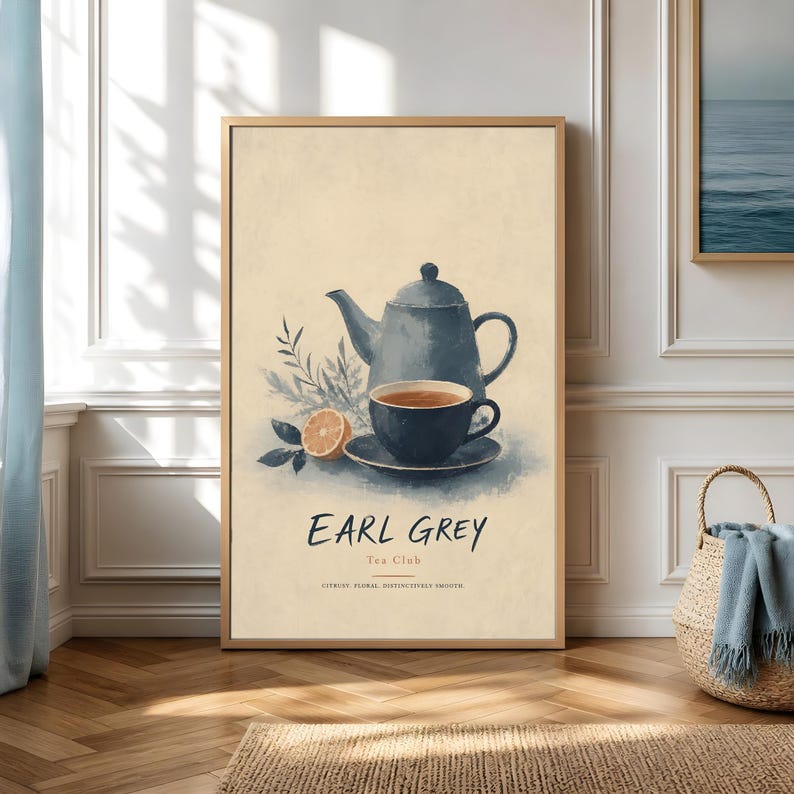 Mockup 7