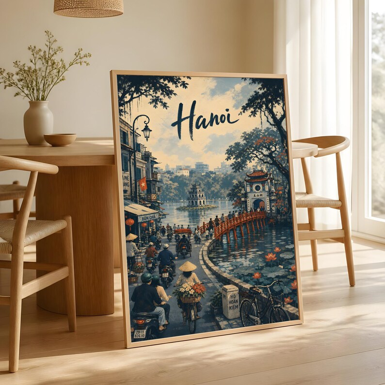 Mockup 2
