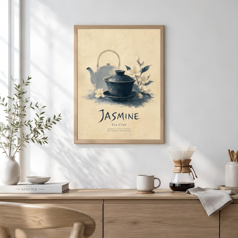 Mockup 5