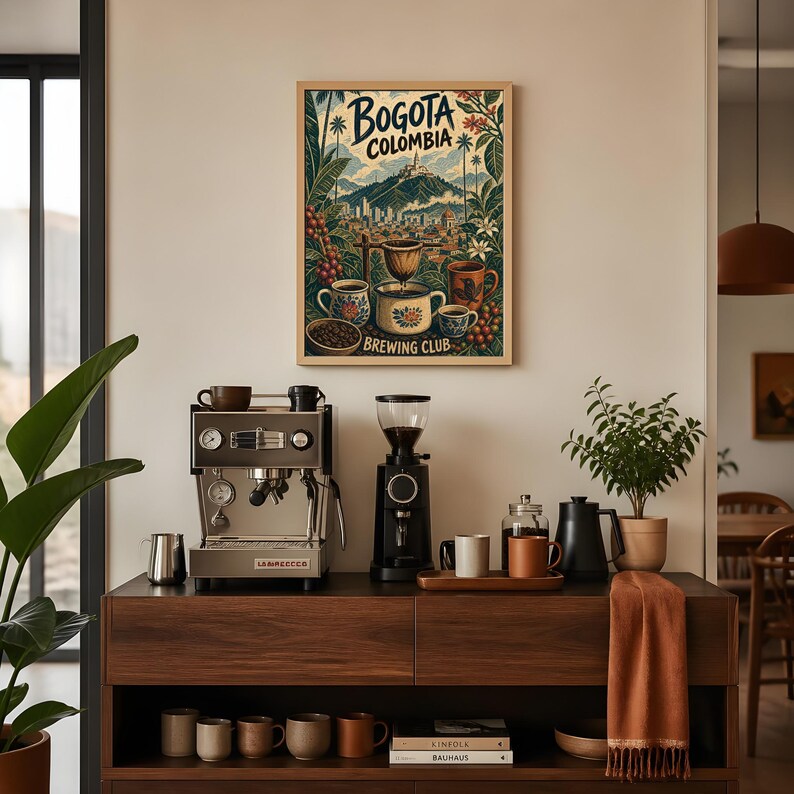 Mockup 4
