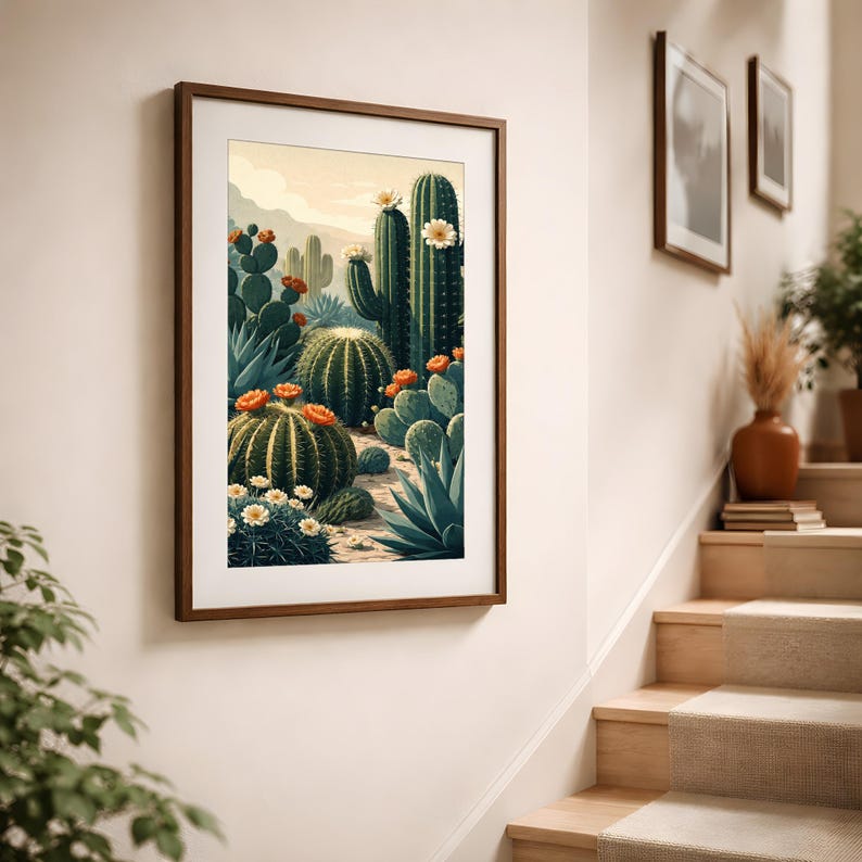 Mockup 6