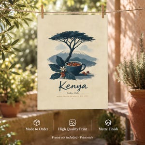Mockup 2