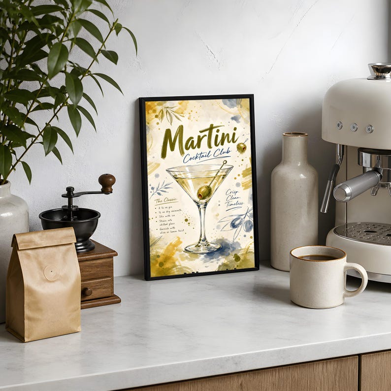 Mockup 6